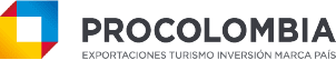 Procolombia