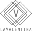 Lavalentina