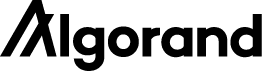 Algorand