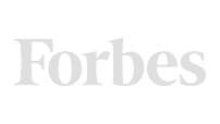 Forbes