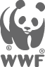 WWF