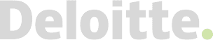 Deloitte